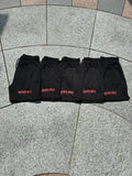 Never Fold Mesh Shorts