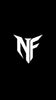 NeverFold - Home