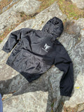 NF REFLECTIVE SET