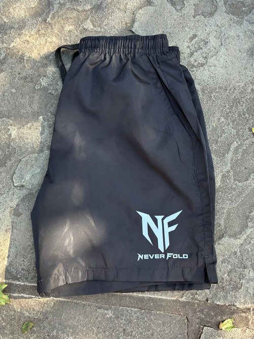 NF REFLECTIVE SET