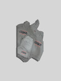 Never Fold Heavyweight Sweatsuit