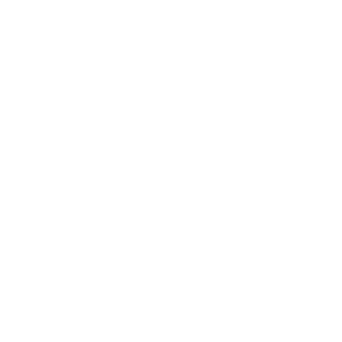 Neverfold